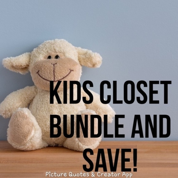 Meet your Posher, Jackie - Picture 1 of 1